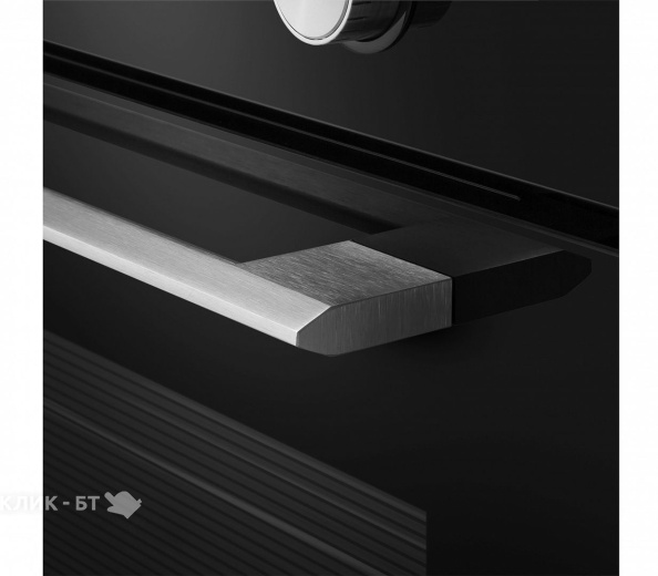 Духовой шкаф MAUNFELD MCMO5013MDGB