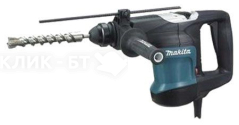 Перфоратор MAKITA hr4501c