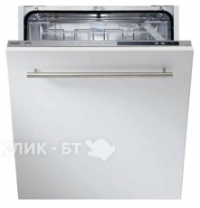 Посудомоечная машина VESTFROST VFDW 6021