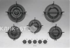 Варочная поверхность BARAZZA 1PMD70