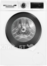 Стиральная машина BOSCH WGG0420GPL