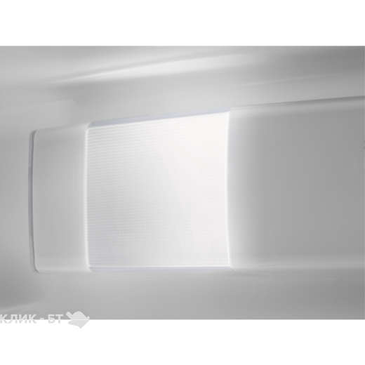 Холодильник ELECTROLUX enn 92811 bw