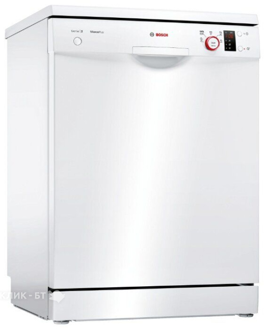 Посудомоечная машина Bosch SMS 25AW03 E
