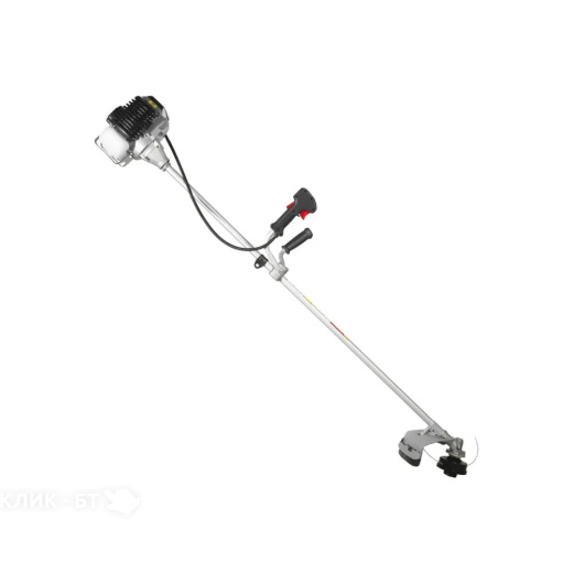 Духовой шкаф ZANUSSI zob 33701 mr