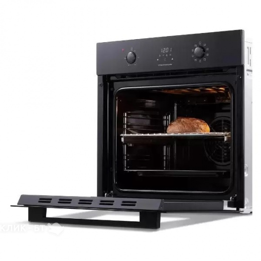 Духовой шкаф THOMSON BO30E-6803