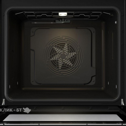 Духовой шкаф GORENJE BOSX6737E09BG
