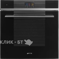 Духовой шкаф SMEG SO6104APN