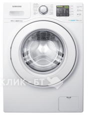Стиральная машина SAMSUNG wf1802xfw