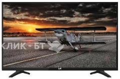 Телевизор LEFF 32H250T