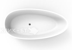 Стиральная машина HOTPOINT-ARISTON wmsf 6080 b cis
