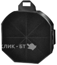 Угольный фильтр HAIER HAX-12