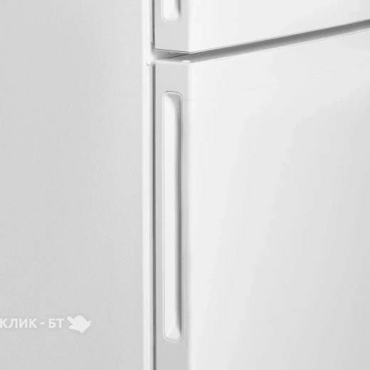 Холодильник MAUNFELD MFF200NFW10 Inverter