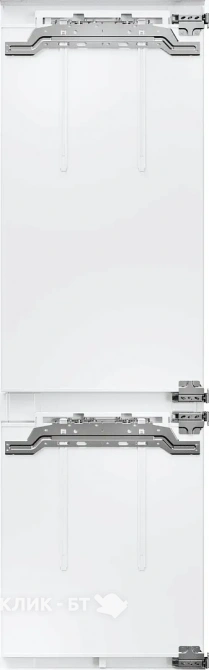 Холодильник HAIER HBCN5177CU1