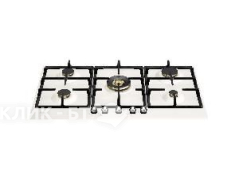 Варочная поверхность BERTAZZONI P905CHERAX