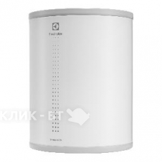 Водонагреватель ELECTROLUX EWH 80 Royal Flash Inverter