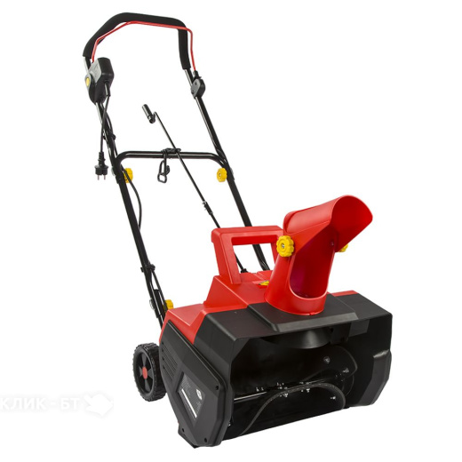 Снегоуборщик DDE STE220 919-921