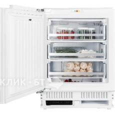 Морозильная камера NORDFROST NFB 150 W