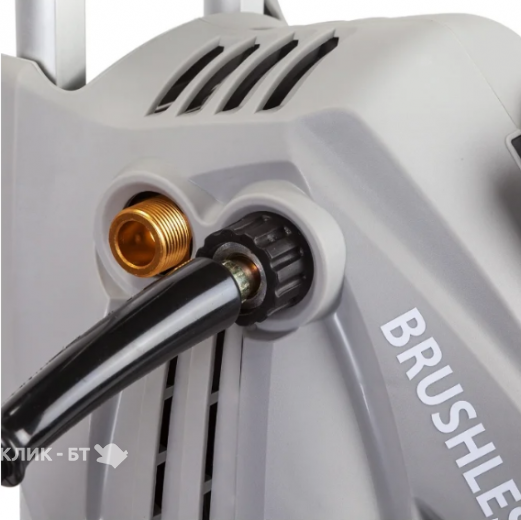 Минимойка Bort KEX-3000