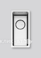 Кухонная мойка FALMEC COMO 18 U