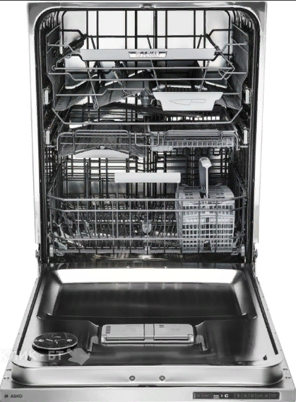 Посудомоечная машина ASKO d5556 xxl
