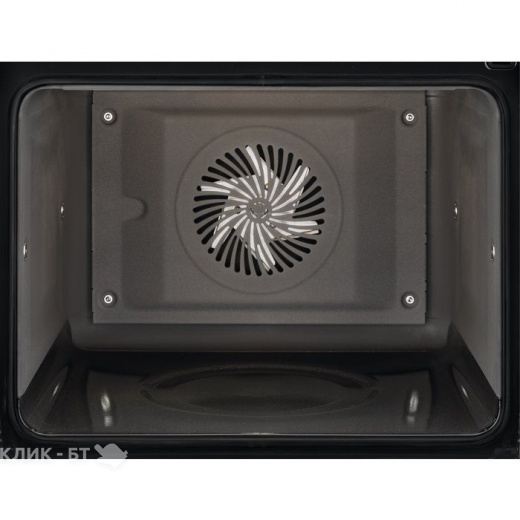 Духовой шкаф Electrolux OKD5C51Z