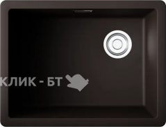 Морозильная камера Smeg FI360LX