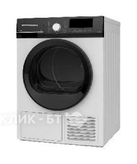 Сушильная машина KUPPERSBERG DM 660 W