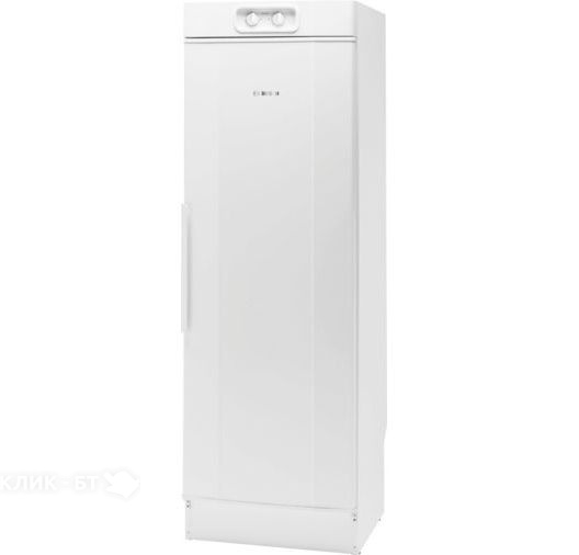 Сушильный шкаф Bosch BTCDC0001B