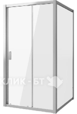 Душевое ограждение NIAGARA NG-62-8A-A70