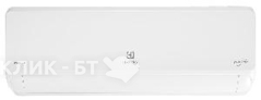 Сплит-система ELECTROLUX EACS/I-12HF2/N8 (in+out)
