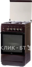 Кухонная плита FLAMA N FG 24239 B