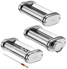 Насадка для пасты KITCHENAID 5KSMPRA