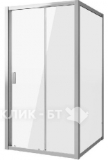 Душевое ограждение NIAGARA NG-62-8A-A70