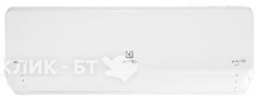 Сплит-система ELECTROLUX EACS/I-12HF2/N8 (in+out)