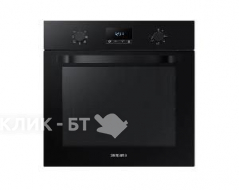 Духовой шкаф SAMSUNG NV68R1340BB/WT