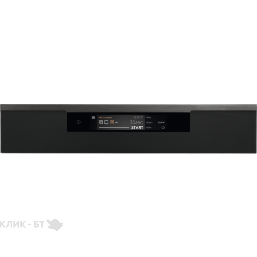 Духовой шкаф Electrolux KVLAE00WT