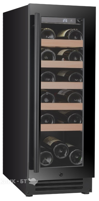 Винный шкаф MC WINE W20B