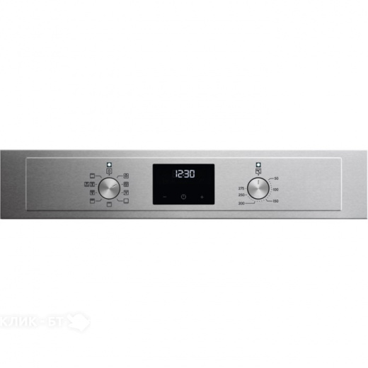 Духовой шкаф ELECTROLUX OEM3H40TX