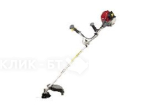 Триммер HONDA UMK 450 E UEET