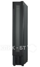 Винный шкаф MAUNFELD MBWC-20S7