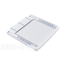 Соединительный элемент MANYA WD2W