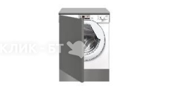 Стиральная машина TEKA LI5 1080 (114000006)