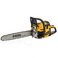 Кофемашина MAKITA DCM500Z