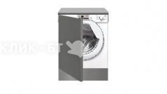 Стиральная машина TEKA LI5 1080 (114000006)