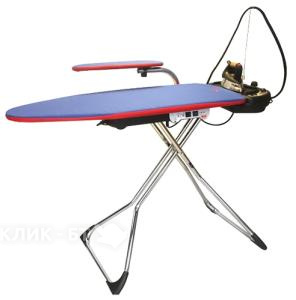 Гладильная система MIE classico