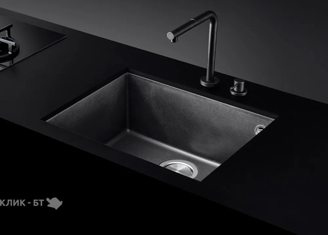 Духовой шкаф DE DIETRICH DOE7210BM