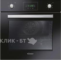 Духовой шкаф Candy FCP 615 NX