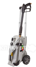 Минимойка Bort KEX-3500