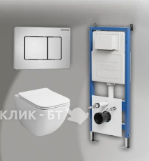Стиральная машина LG FH0B8ND3