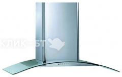 Вытяжка APELSON APOLO 900 INOX